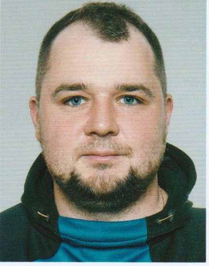 Kirill
