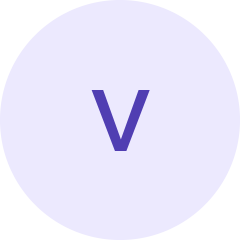 Vojislav