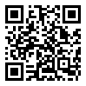 qr-code viber