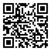 qr-code whatsapp