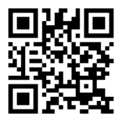 qr-code-telegram