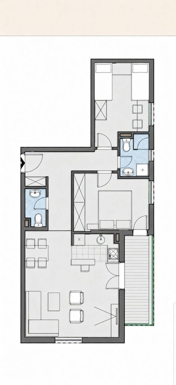 Photo 6
