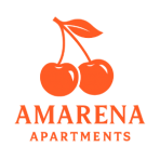 amarena_orange_300